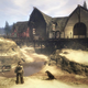 Illustration for article titled First Fable II Premium DLC Revealed
